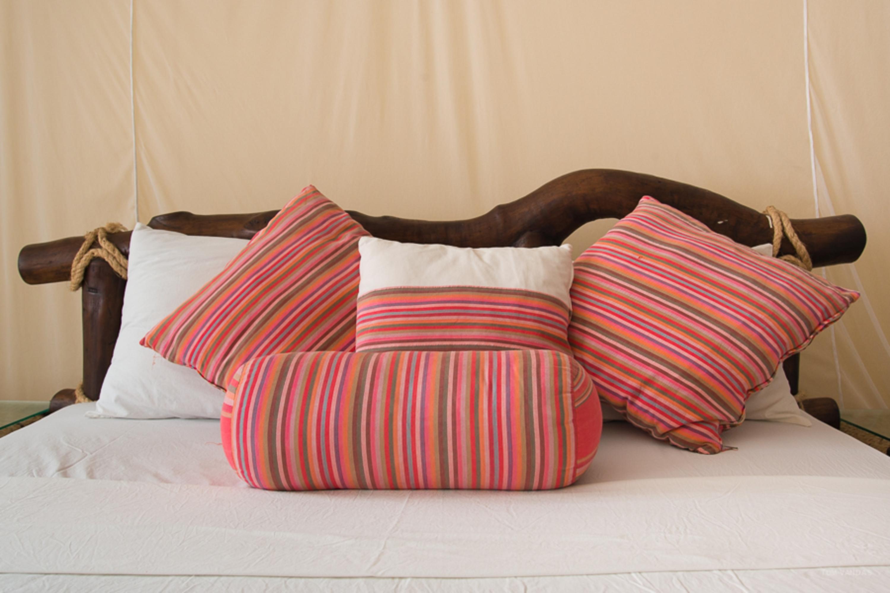 דיאני ביץ' Bahari Dhow Beach Villas מראה חיצוני תמונה