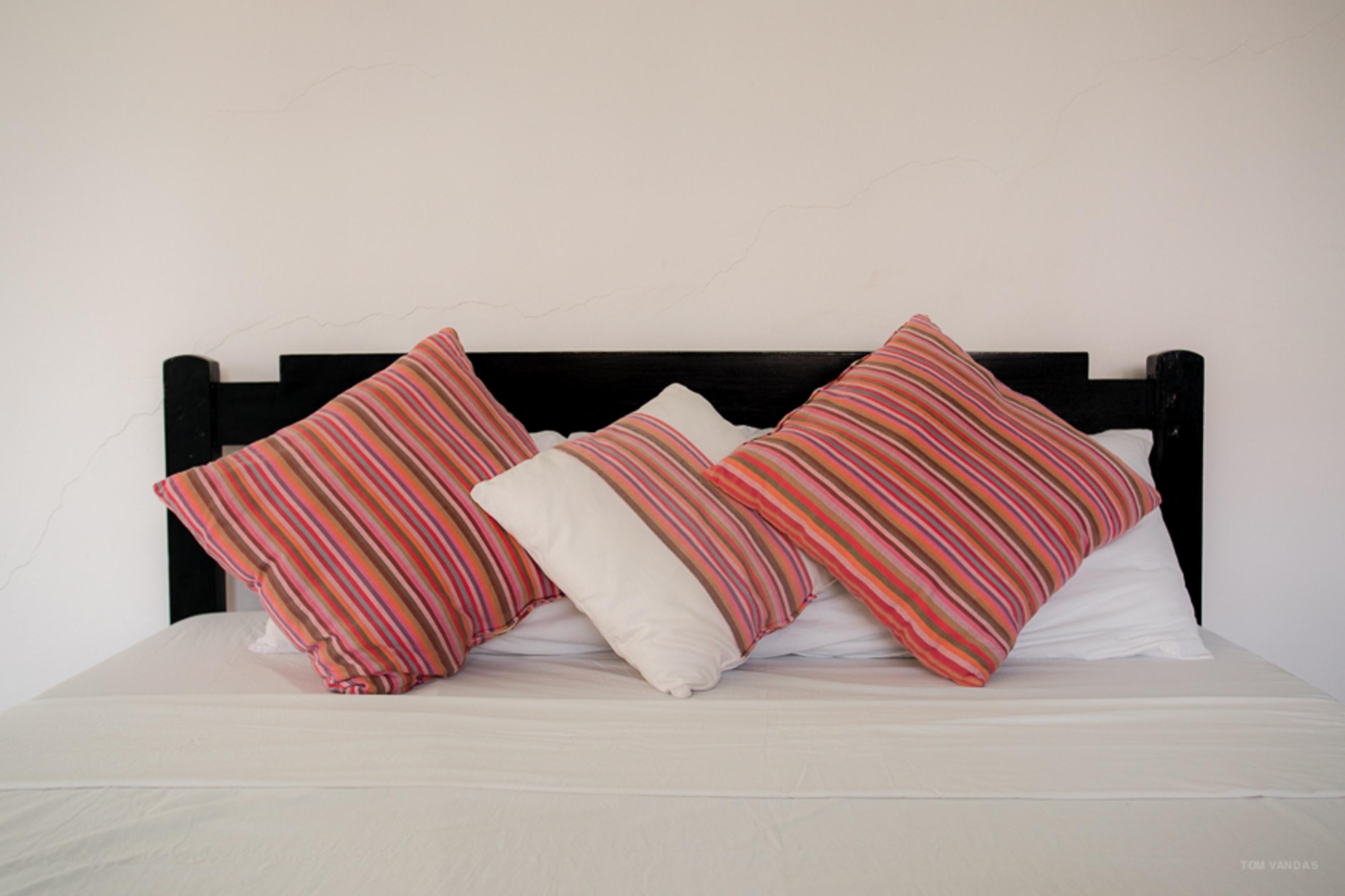 דיאני ביץ' Bahari Dhow Beach Villas מראה חיצוני תמונה